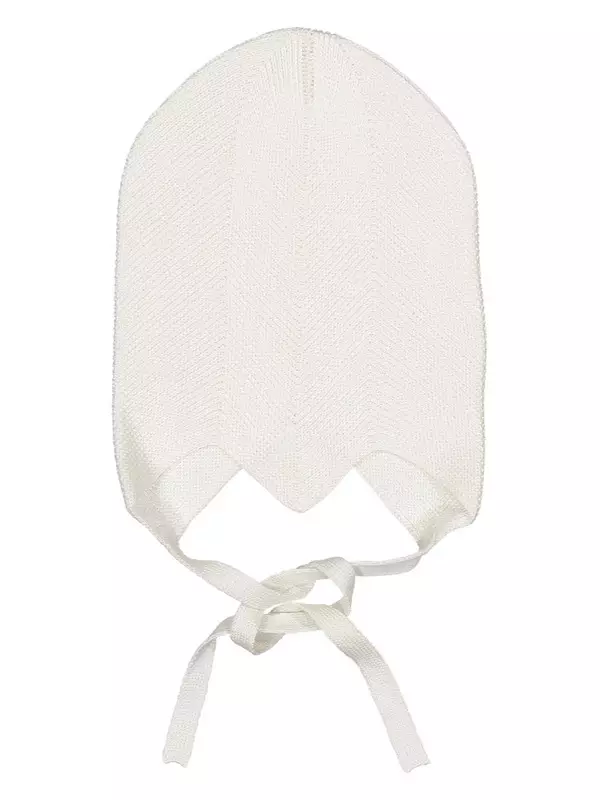 Ruskovilla vauvan silkkimyssy - Lasten tuotteet - rusko2060 - 1