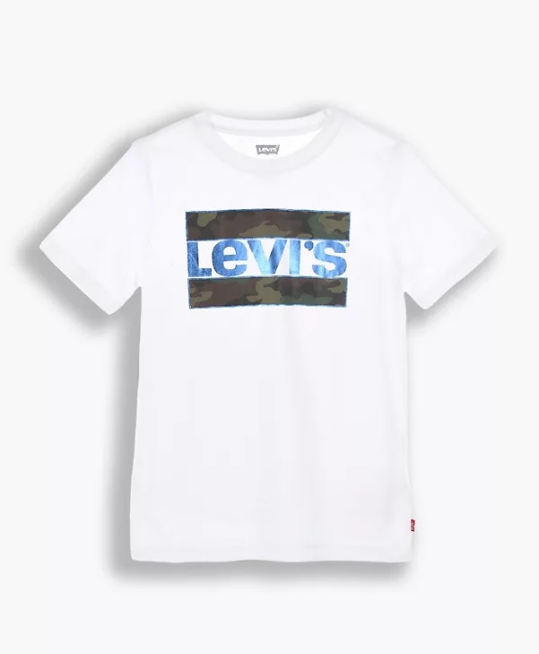 levis 98