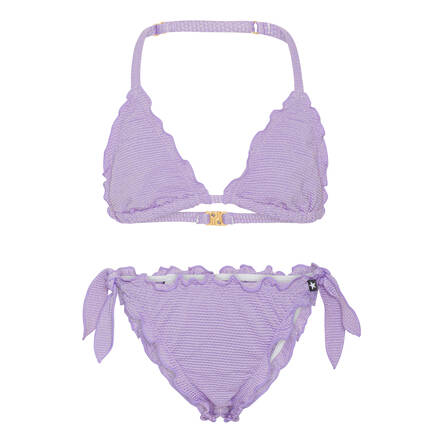 Molo lasten bikinit Neola, Viola - Uima-asut - molo8S24P111 - 1