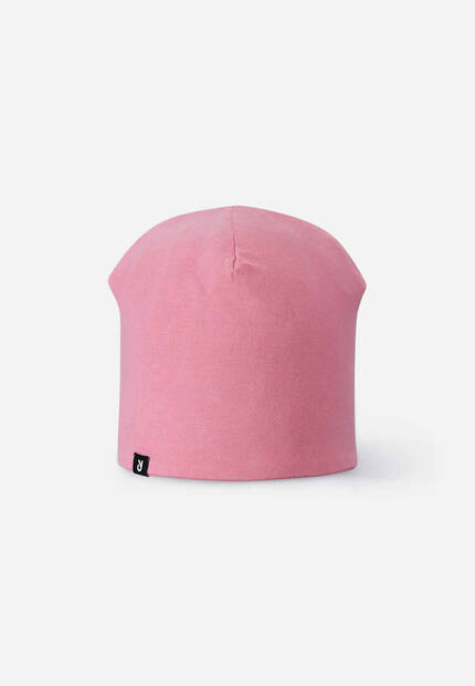 Reima lasten käännettävä pipo Tanssi - Välikausipipot - rei5300056B4371 - 2