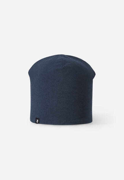 Reima lasten käännettävä pipo Tanssi - Välikausipipot - rei5300056B6981 - 2