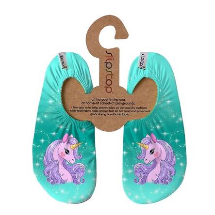 Slipstop tossut, Bellissima - Kerhotossut/sisäkengät - SS2311000041 - 1