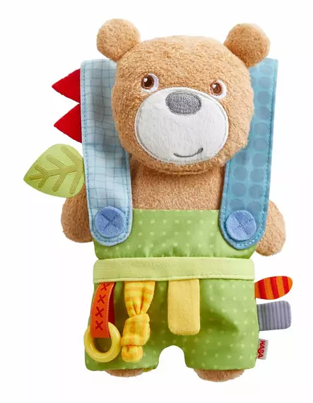 Haba vauvalelu Housunalle - Vauvalelut - haba306381 - 1