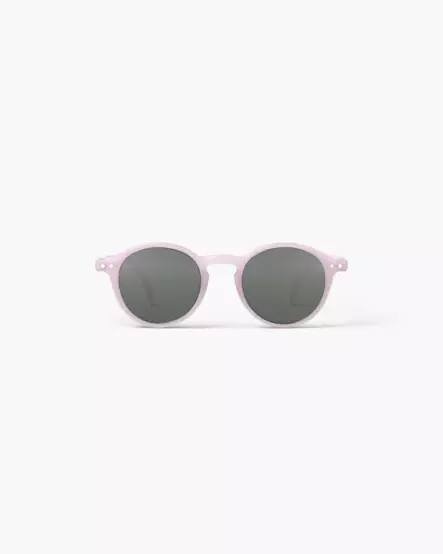 Izipizi junior aurinkolasit #C - Aurinkolasit - jsn1926801 - 1