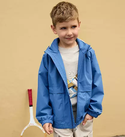 Minymo lasten välikausitakki - Välikausitakit - mm16421871 - 2