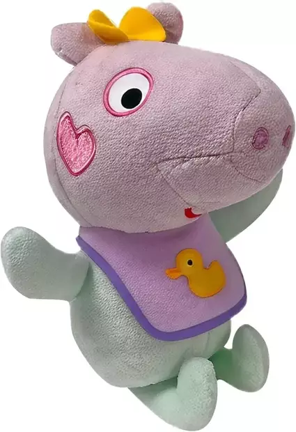 Ty pehmolelu, Evie Possu - Pehmolelut - TYku46271 - 1