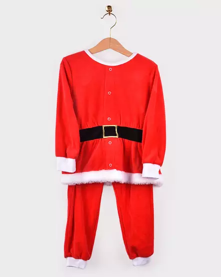 Lasten rooliasu, Tonttuasu - Koti- ja roolileikit - sannariikkanordlun - 1