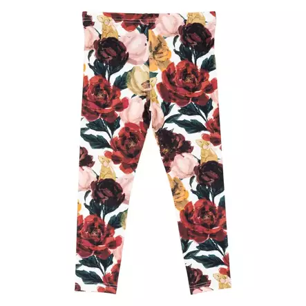 Ma-ia lasten legginsit, bloomy - Legginsit - maia7101 - 1