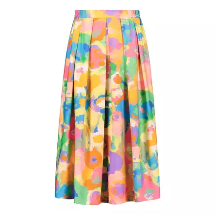 Metsola aikuisten hame, Spring - Aikuisten alaosat - metss26w301 - 1