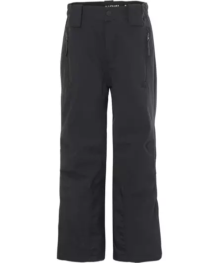 Molo lasten toppahousut Jump Pro - Toppahousut - molo5NOSI111 - 1