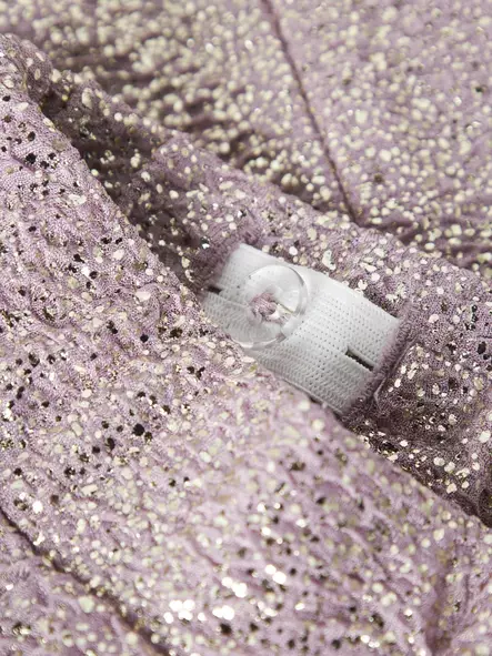 Name it lasten housut, kimalle - College- ja trikoohousut - name13253991 - 2