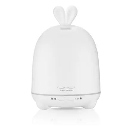 Rabbit & Friends diffuusori, pupu - Sisustus - 520011 - 1