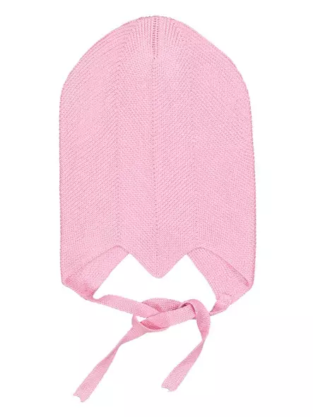 Ruskovilla vauvan silkkimyssy - Lasten tuotteet - rusko20661 - 1