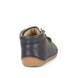Froddo lasten nahkakengät, t.sininen - Ensiaskelkengät - FrG2130311 - 5