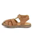 Froddo lasten sandaalit, ruskea - Sandaalit - FrG3150257x1 - 4