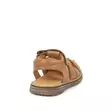 Froddo lasten sandaalit, ruskea - Sandaalit - FrG3150257x1 - 5