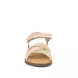 Froddo lasten sandaalit, nude - Sandaalit - FrG3150247x1 - 4