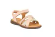 Froddo lasten sandaalit, nude - Sandaalit - FrG3150247x1 - 6