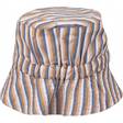 Liewood lasten lierihattu, raidallinen - Kesähatut - lw146967181 - 2