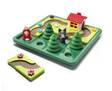 Little Red Riding Hood -logiikkapeli - Pelit ja palapelit - SG021 - 2