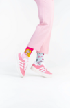 Many Mornings aikuisten sukat - Sukat - MMR201 - 2