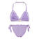 Molo lasten bikinit Neola, Viola - Uimapuvut ja bikinit - molo8S24P111 - 2