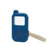 Plantoys ensimmäinen puhelimeni - Puulelut - p5411 - 2
