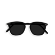 Izipizi aurinkolasit, black #E - Aurinkolasit - izia01 - 1