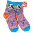 Sock-a-Boos, Bamboo - Sukat - ty10001 - 1