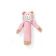 Teddykompaniet Kissa helistin - Pehmolelut - teddy15441 - 1