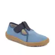 Froddo Canvas sandaalit, sininen - Paljasjalkakengät - FG17004391 - 3
