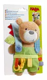 Haba vauvalelu Housunalle - Vauvalelut - haba306381 - 3