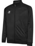 Hummel lasten verkkarit (setti), musta - Verkkarit - hum4014472001 - 2