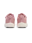 Hummel lasten Pace lenkkarit, roosa - Lenkkarit/tennarit - hummel212381-8781 - 6