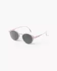 Izipizi junior aurinkolasit #C - Aurinkolasit - jsn1926801 - 2