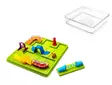 SmartGames Smart Dog logiikkapeli - Pelit ja palapelit - SG451 - 2