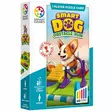 SmartGames Smart Dog logiikkapeli - Pelit ja palapelit - SG451 - 1