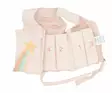Tutete uimaliivi, tähdenlento - Kylpy-/vesilelut - tute001 - 3