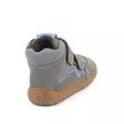 Froddo lasten välikausikengät, harmaa - Paljasjalkakengät - G31102761 - 4