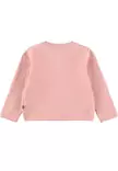 Molo pienten neuletakki Gita, roosa - Neuleet - molo4W26K301 - 2