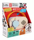 Hape Taikaradio Baby Einstein - Soittimet - hape000921 - 3