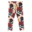 Ma-ia lasten legginsit, bloomy - Legginsit - maia7101 - 1