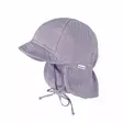 Maximo lasten kesähattu, laventeli - Kesähatut - max445070071 - 1