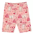 Muumi lasten shortsit, simpukkaranta - Shortsit ja shortsihaalarit - mart72591971 - 1