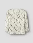 Name It lasten paita, ohdake beige - Pitkähihaiset paidat - name13252311 - 3