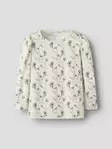 Name It lasten paita, ohdake beige - Pitkähihaiset paidat - name13252311 - 4