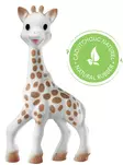 Sophie the Giraffe purulelu - Purulelut - soph616324-1 - 3
