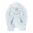 Teddykompaniet pupu vaaleansininen - Vauvalelut - teddy2401 - 1