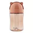 Trixie pillipullo, kissa - Juomapullot, astiat ja aterimet - trixie2601 - 4