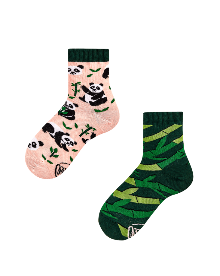 Many Mornings lasten sukat - Sukat - MM11 - 3